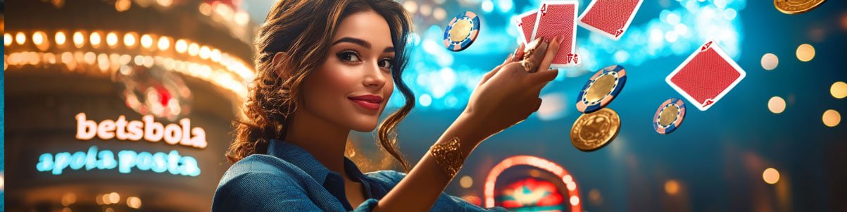 Filipino players browsing okbet update on mobile and desktop