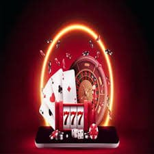 Live dealer casino table streamed on a Philippine player's screen