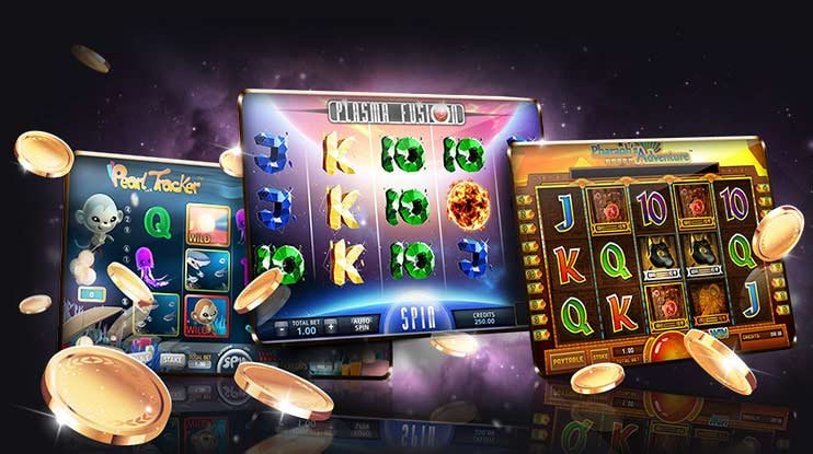Filipino player installing okbet update app on Android smartphone