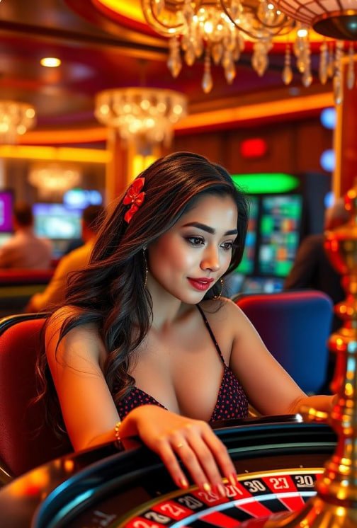 Android and iOS phones showing the okbet update app screen