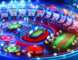 Filipino players enjoying online gaming on mobile devices
