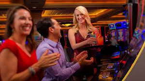 okbet update Philippines sports and casino gaming hero banner