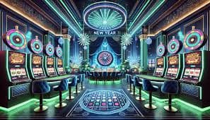 Slot game payout screen showing a big win on a Philippine mobile device