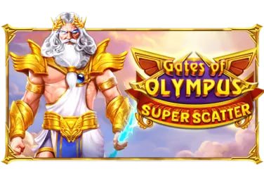 Slot online game selection at okbet update for Philippines players
