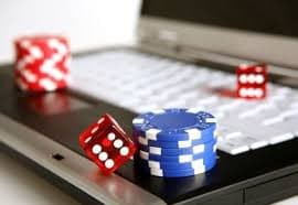 English interface of okbet update designed for Filipino players