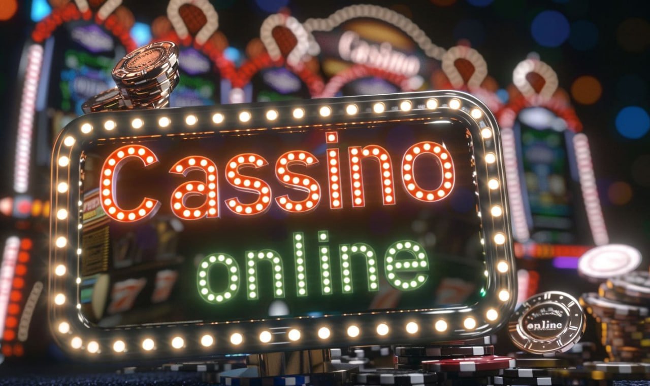 Live casino table games including baccarat and roulette on okbet update