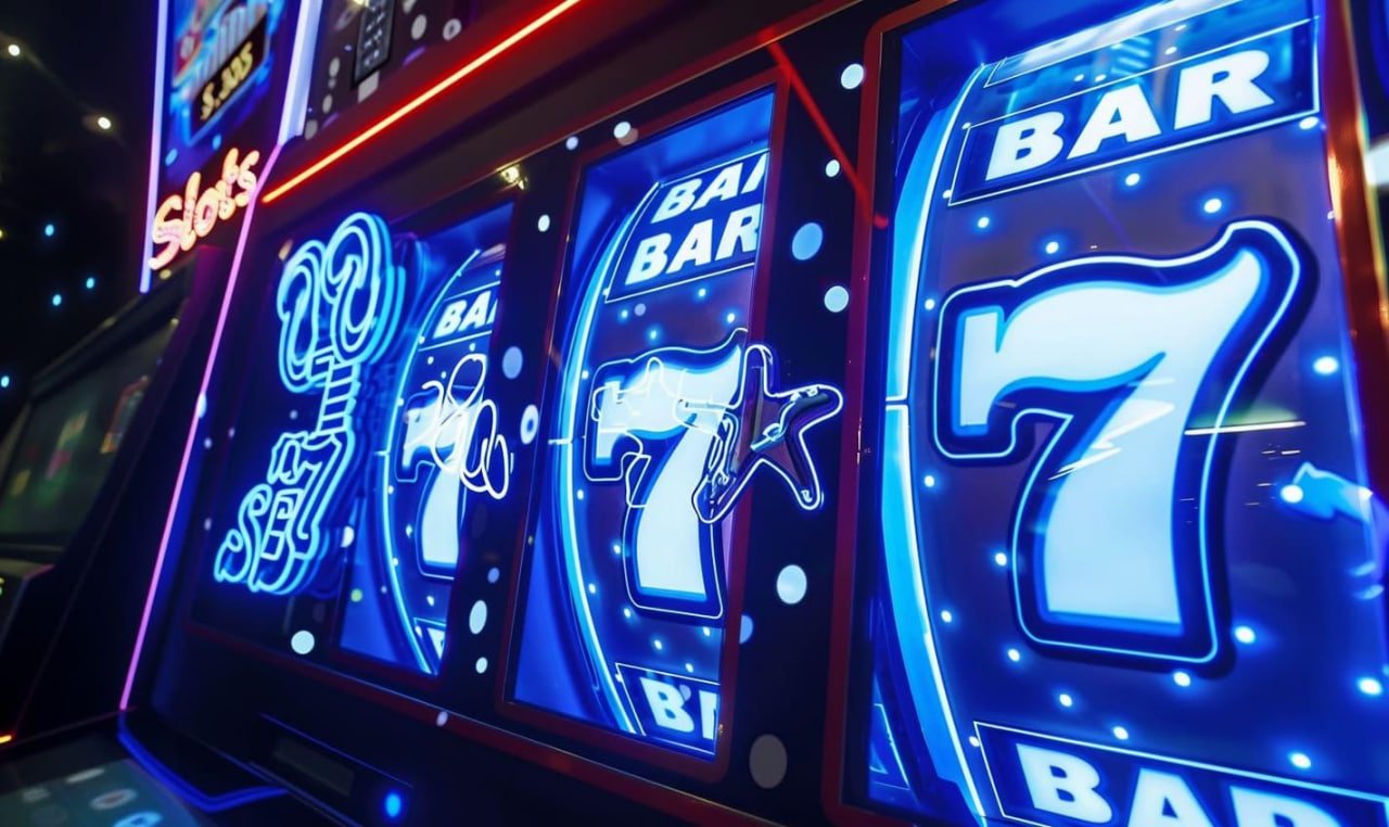Slot game categories overview displayed on a Philippine player's screen